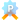 bonus_point